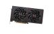 Sapphire PULSE Radeon RX 7600 XT AMD 16 Go GDDR6 - 11339-04-20G