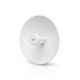 Ubiquiti PowerBeam 2AC antenne Antenne directionnelle 18 dBi - PBE-2AC-400