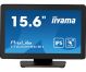 iiyama ProLite T1633MSC-B1 écran plat de PC 39,6 cm (15.6