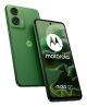 Motorola moto G35 5G 17,1 cm (6.72