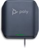 POLY Rove R8 DECT Repeater 1880 - 1900 MHz Noir - 84H79AA