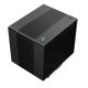 DeepCool ASSASSIN 4S Processeur Refroidisseur d'air 14 cm Noir 1 pièce(s) - R-ASN4S-BKGPMN-G