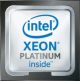 HPE Intel Xeon Platinum 8592+ processeur 1,9 GHz 320 Mo L3 - P67089-B21