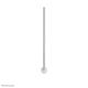 Neomounts FPMA-D9POLE accessoire de montage de moniteurs - FPMA-D9POLE