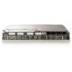 HPE 403626-B21 module de commutation réseau - 403626-B21