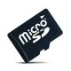 Verbatim 32GB microSDHC 32 Go Classe 6 - 44008