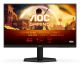 AOC G4 24G42E écran plat de PC 61 cm (24