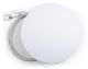 Cisco Meraki MA-ANT-3-C5 antenne Antenne omni-directionnelle RP-TNC 4,9 dBi - MA-ANT-3-C5