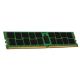 Kingston Technology System Specific Memory KCS-UC426/32G module de mémoire 32 Go 1 x 32 Go DDR4 2666 MHz ECC - KCS-UC426/32G