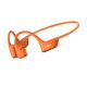 SHOKZ OpenRun Pro 2 Casque Sans fil Crochets auriculaires Sports Bluetooth Orange - S820-ST-OR