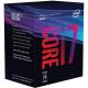 Intel Core i7-8700T processeur 2,4 GHz 12 Mo Smart Cache - CM8068403358413
