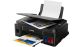 Canon PIXMA G2410 Jet d'encre A4 4800 x 1200 DPI 8,8 ppm - 2313C009