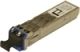 Cisco OC-3/STM-1 SFP, SM, IR-1 convertisseur de support réseau 1310 nm - SFP-OC3-IR1=
