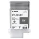 Canon PFI-101GY cartouche d'encre 1 pièce(s) Original Gris - 0892B001