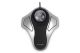Kensington 64327eu souris Bureau Ambidextre USB Type-A - 64327EU