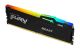 Kingston Technology FURY Beast RGB module de mémoire 1 x 32 Go 2800 MHz - KF556C36BBEA-32
