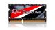 G.Skill Ripjaws F3-1600C9D-16GRSL module de mémoire 16 Go 2 x 8 Go DDR3L 1600 MHz - F3-1600C9D-16GRSL