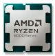 AMD Ryzen 5 8400F processeur 4,2 GHz 16 Mo L3 - 100-100001591MPK
