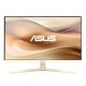 ASUS VU249CFE-M écran plat de PC 60,5 cm (23.8