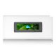Thermaltake AC-064-OO6NAN-A1 Compartiment pour ordinateur Universel LCD panel kit - AC-064-OO6NAN-A1