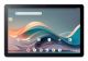 Acer Iconia Tab M10 M10-12-87NA Mediatek 64 Go 25,6 cm (10.1