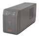 APC Smart UPS SC 420VA 120V alimentation d'énergie non interruptible 0,42 kVA 260 W - SC420