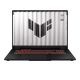 ASUS TUF Gaming A18 FA808UH-S8061W AMD Ryzen™ 7 260 Ordinateur portable 45,7 cm (18