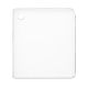Rakuten Kobo Clear Case étui pour lecteur d'e-book 17,8 cm (7