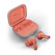 Motorola Moto Buds Écouteurs Sans fil Ecouteurs Appels/Musique/Sport/Au quotidien Bluetooth Corail - PG38C05750