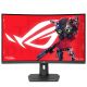 ASUS ROG Strix XG32WCS écran plat de PC 80 cm (31.5
