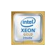 Cisco Intel Xeon Gold 6334 processeur 3,6 GHz 18 Mo - UCS-CPU-I6334C=