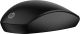 HP 235 Slim Wireless Mouse souris Bureau Ambidextre RF sans fil Optique 1600 DPI - 4E407UT#AC3