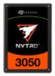 Seagate Nytro 3350 7,68 To 2.5