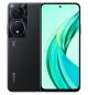 Honor N Series 90 Smart 17,3 cm (6.8