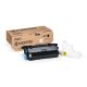 KYOCERA TK-3410 Cartouche de toner 1 pièce(s) Original Noir - 1T0C0X0NL0