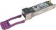 Cisco 25GBASE-SR SFP SL MODULE module émetteur-récepteur de réseau Fibre optique SFP28 850 nm - SFP-25G-SL=