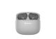 Denver TWE-48GR Casque True Wireless Stereo (TWS) Ecouteurs Appels/Musique Bluetooth Gris - 111191120540