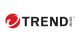Trend Micro Deep Discovery Analyzer 1 licence(s) Licence 1 année(s) 12 mois - AD00906448
