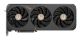 Zotac GAMING GeForce RTX 5070 Ti SOLID OC NVIDIA 16 Go GDDR7 - ZT-B50710J-10P