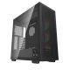 DeepCool Morpheus Tower Noir - R-MORPHEUS-BKAPA1-G-1