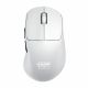 CHERRY XTRFY CX-M64W-PRO-WHITE souris Jouer RF sans fil 26000 DPI - CX-M64W-PRO-WHITE