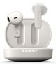 Urbanista Copenhagen 2 Casque True Wireless Stereo (TWS) Ecouteurs Appels/Musique Bluetooth Blanc - 1038154