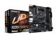GIGABYTE A520M DS3H V2 carte mère Emplacement AM4 micro ATX - A520M DS3H V2