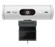 Logitech 960-001428 webcam 4 MP 1920 x 1080 pixels USB-C Blanc - 960-001428