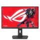 ASUS ROG Strix XG259CMS écran plat de PC 62,2 cm (24.5