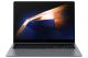 Samsung Galaxy Book4 Pro Intel Core Ultra 7 155H Ordinateur portable 40,6 cm (16