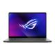 ASUS ROG Zephyrus G16 GU605MI-QR044W Intel Core Ultra 9 185H Ordinateur portable 40,6 cm (16