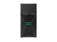 HPE ProLiant ML30 Gen11 serveur Tour (4U) Intel Xeon E E-2434 3,4 GHz 16 Go DDR5-SDRAM 800 W - P65095-421