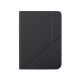 Rakuten Kobo SleepCover étui pour lecteur d'e-book 15,2 cm (6