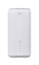 Acer Connect X6E 5G CPE EU Plug routeur sans fil Gigabit Ethernet Tri-bande (2,4 GHz / 5 GHz / 6 GHz) Blanc - FF.G2KTA.001